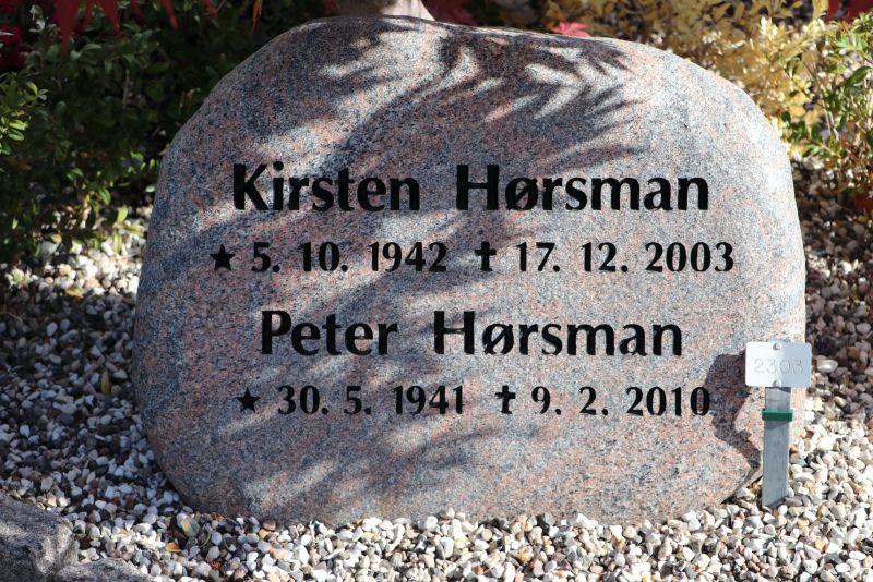 Kirsten Hoersman.JPG